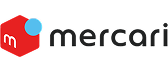 MERCARI